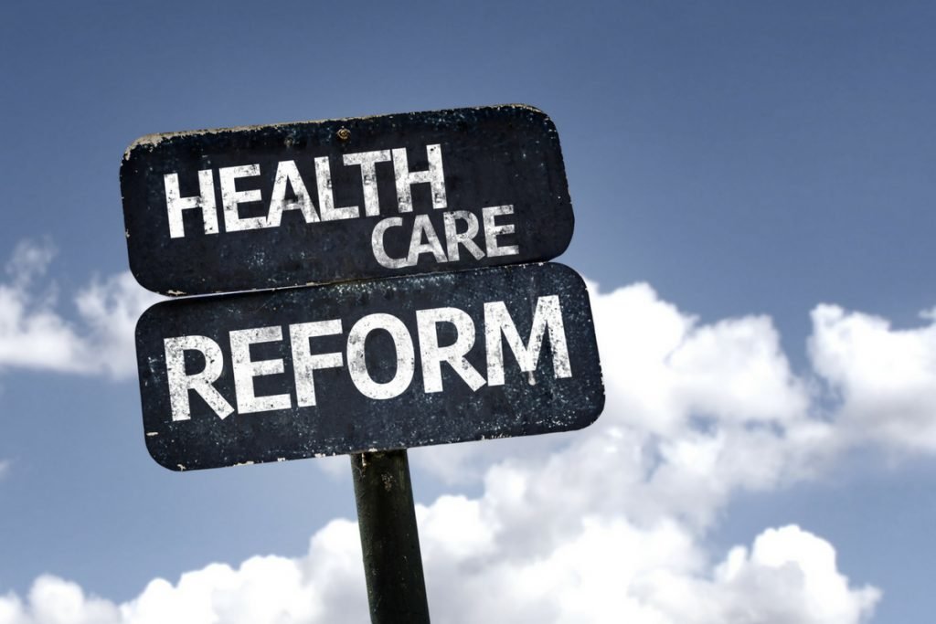 healthcare-reform-india
