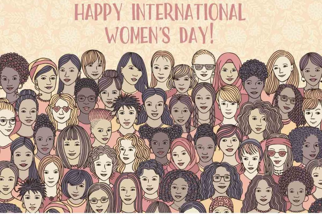 on-womens-day