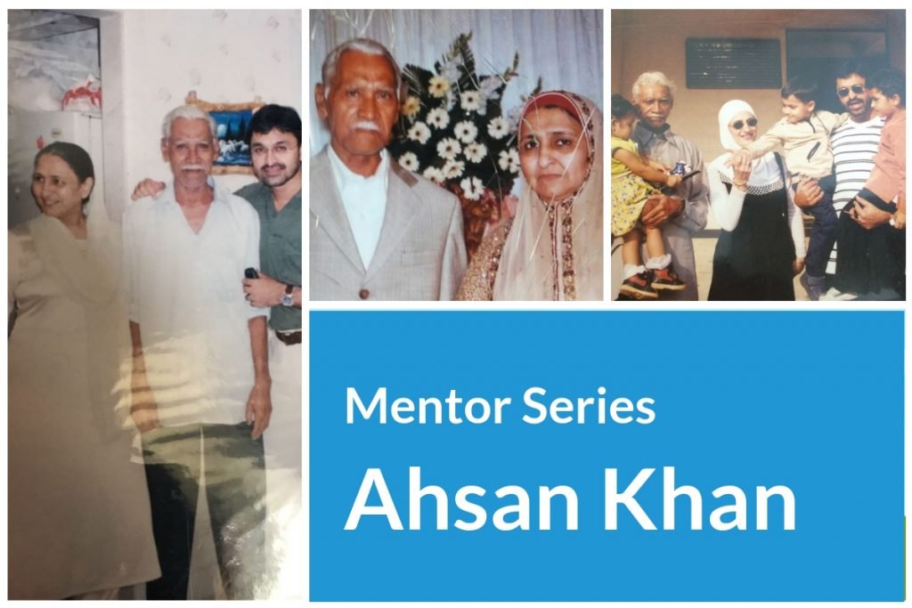 mentor-series-ahsan-khan