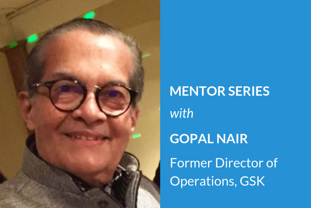mentor-series-gopal-nair