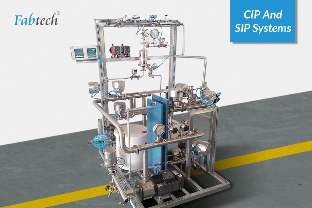 how-can-you-maintain-contamination-free-manufacturing-operations-using-sip-systems