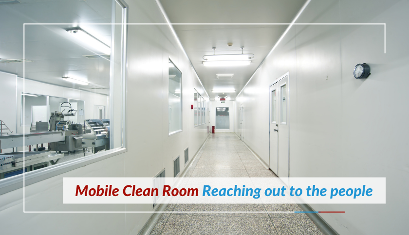 mobile-cleanroom-reaching-out-to-the-people