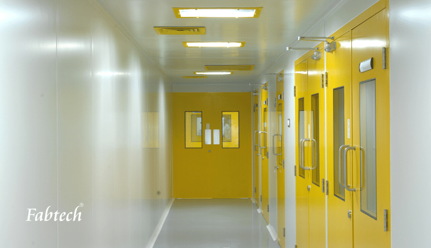 thwarting-threats-to-a-cleanroom