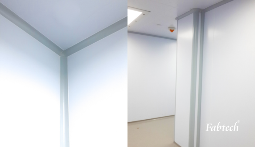cleanroom-coving-banner
