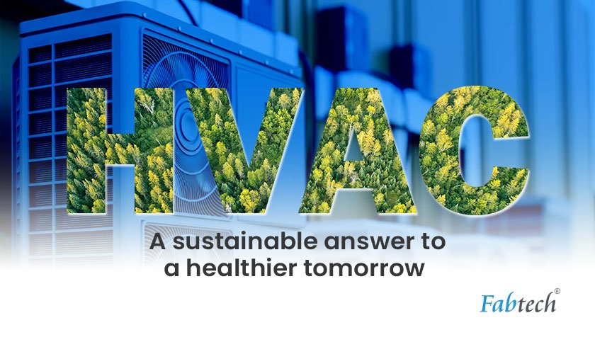 banner-HVAC-A-sustainable-answer-to-a-healthier-tomorrow