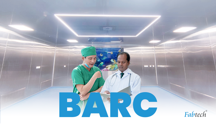 hero-barc-planning-powering-projects