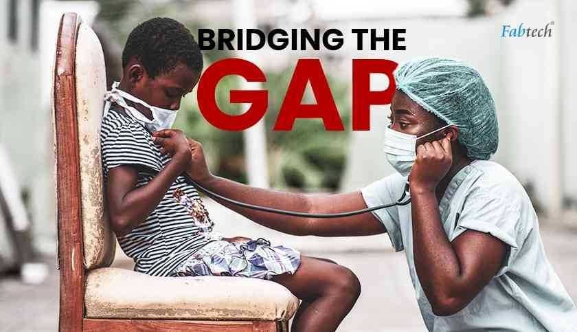 bridging-gaps-supporting-health-vulnerable-countries