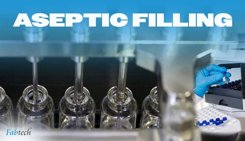 aseptic-filling-in-pharmaceutical-engineering-projects