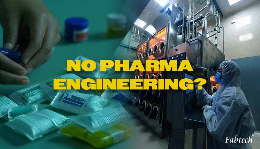 what-if-pharmaceutical-engineering-did-not-exist