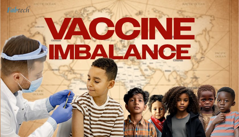 Vaccine_Imbalance.v2