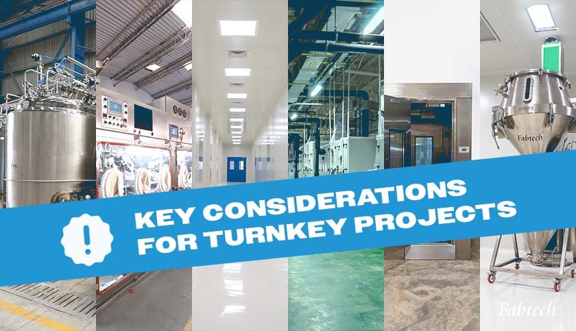 Key_Considerations_For_Successful_Pharma_Turnkey_Project