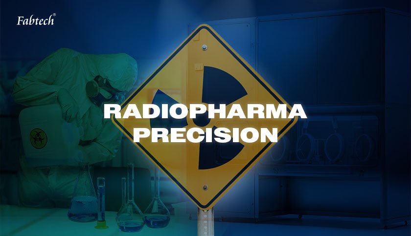 Radiopharma-Iso-Blog-Banner