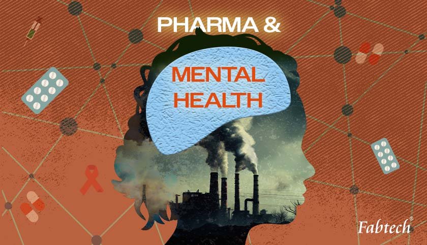 BLOG_BANNER--The-Role-of-Pharma-and-Biopharma-Projects-in-Advancing-Mental-Health-Care