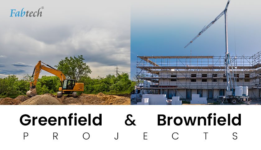 Greenfield_Brownfield Greenfield_Brownfield