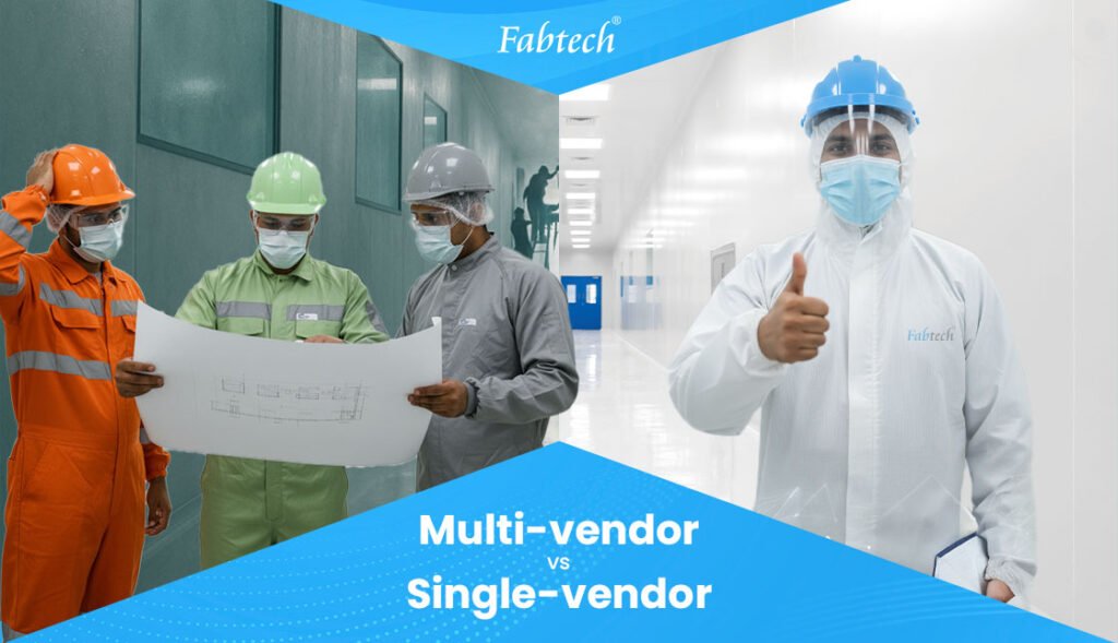 multi-vendor-single-vendor