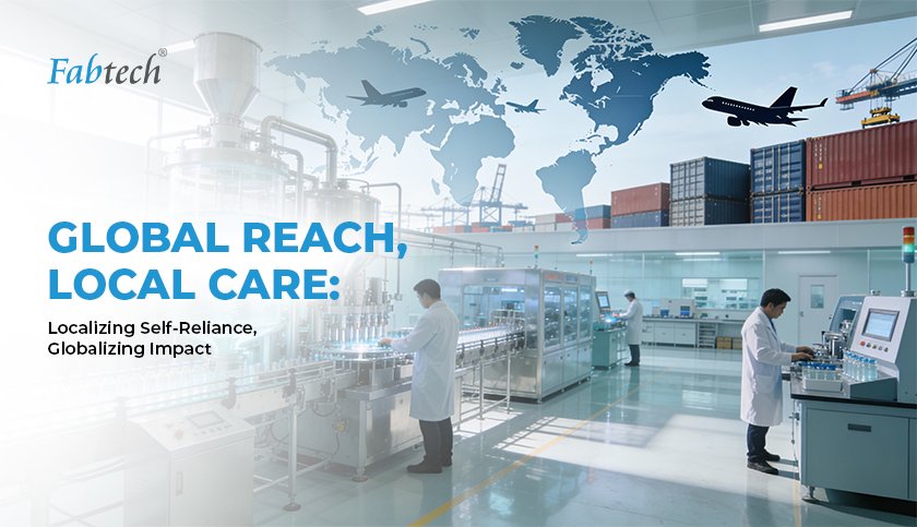 Global-Reach,-Local-Care
