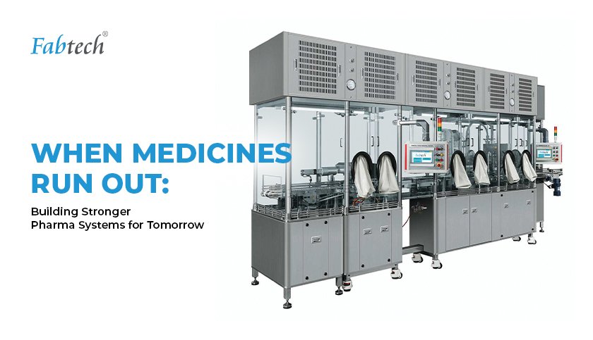 When-Medicines-Run-Out--Building-Stronger-Pharma-Systems-for-Tomorrow