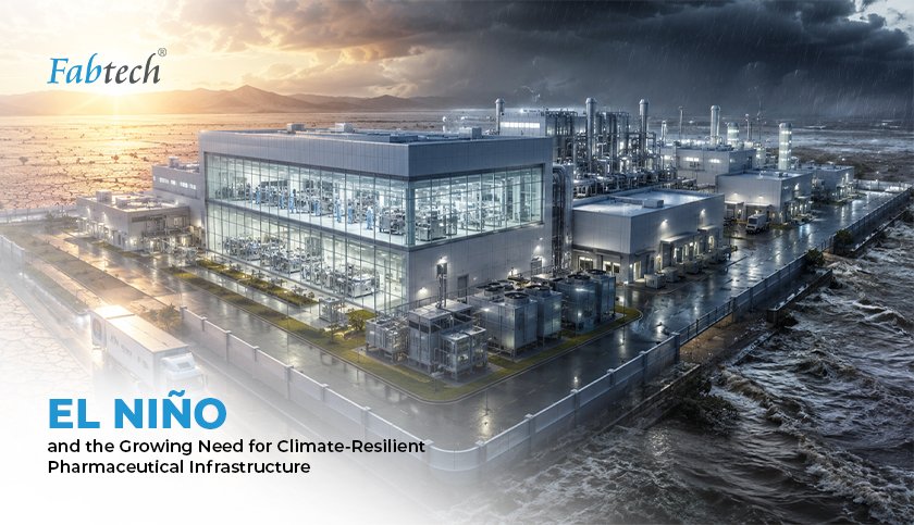 El-Niño-and-the-Growing-Need-for-Climate-Resilient-Pharmaceutical-Infrastructure