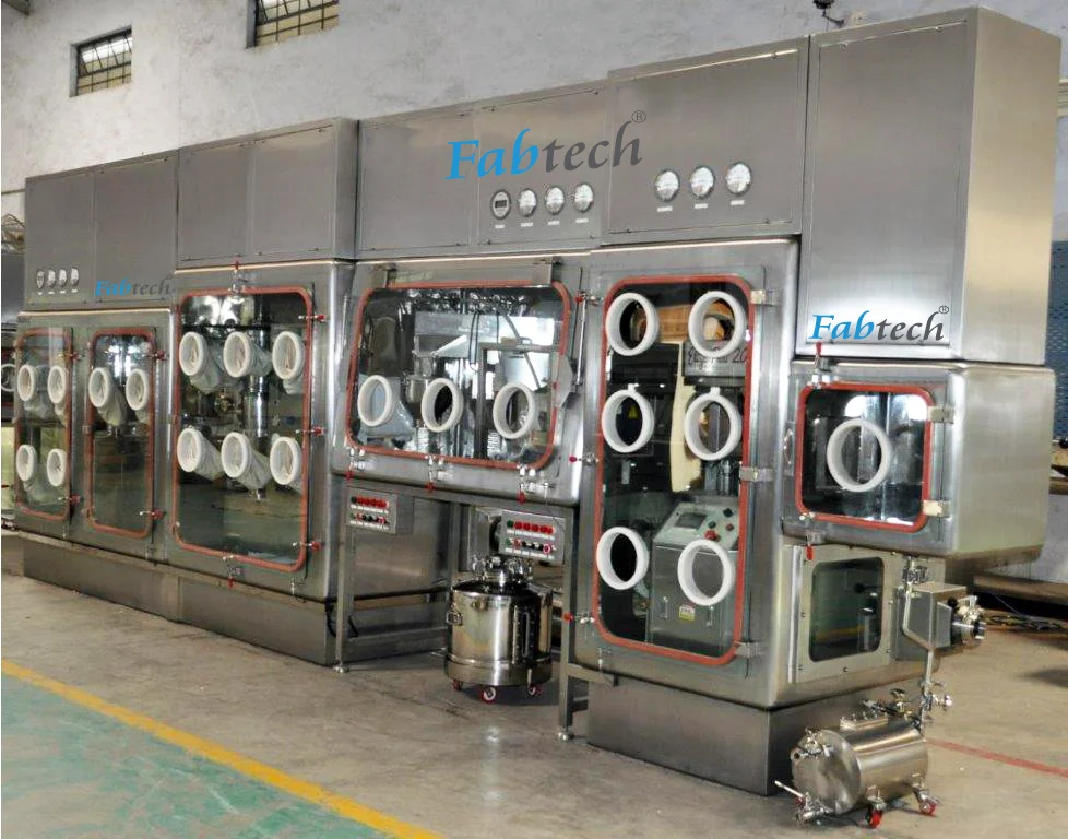 access-devices-containment-systems