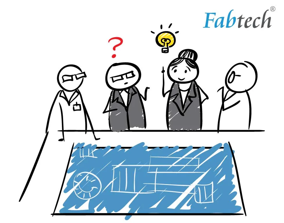 project-management-2