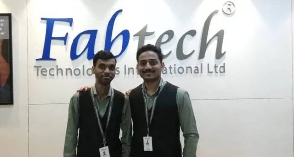 hiring-differently-abled