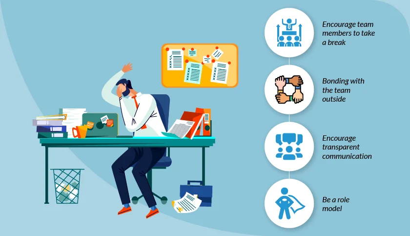 why-is-it-important-to-manage-your-employees-stress-ever-than-before–part-2