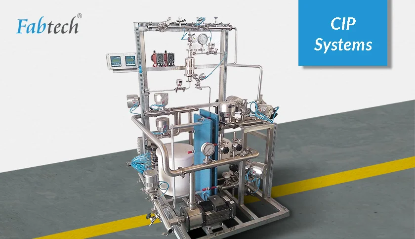 how-can-employing-systems-better-your-cleaning-process