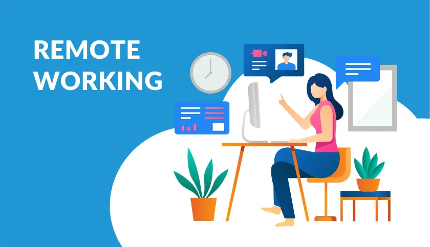the-largest-ever-remote-working-experiment-how-will-it-reshape-our-business-and-lives