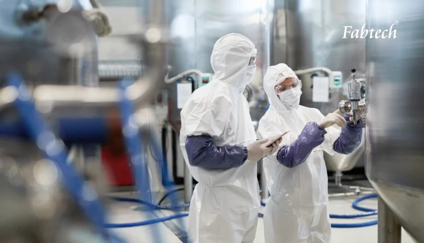 equipment-qualification-in-pharmaceutical