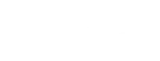 logo-mono-2