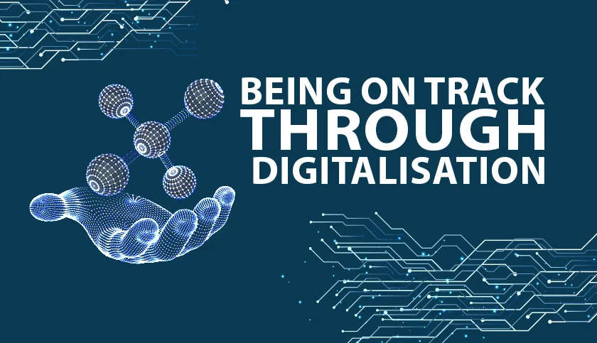 digitization-blog