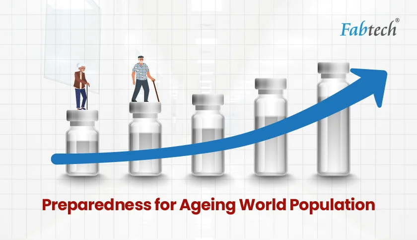 BLOG-COVER-Ageing_Population