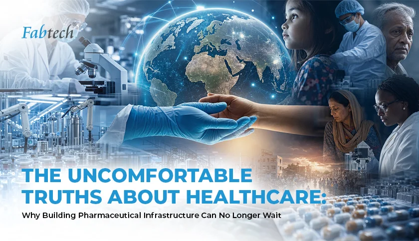 The-Uncomfortable-Truths-About-Healthcare.jpg
