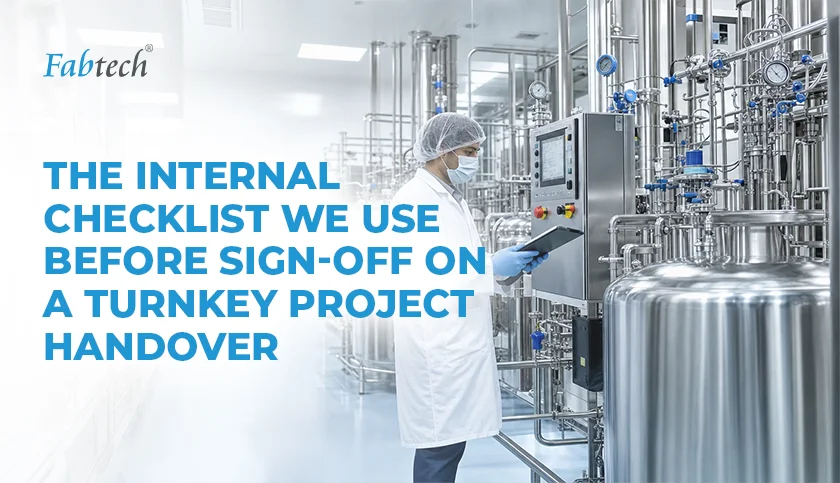 The-Internal-Checklist-We-Use-Before-Sign-Off-on-a-Turnkey-Project-Handover.jpg